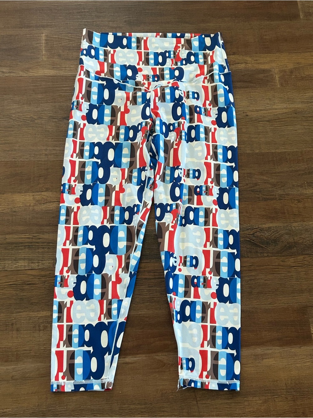 Aerie leggings